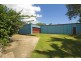 45 Tangorin Street, Wynnum QLD 4178