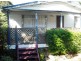 44 Roseneath Parade, Wynnum QLD 4178