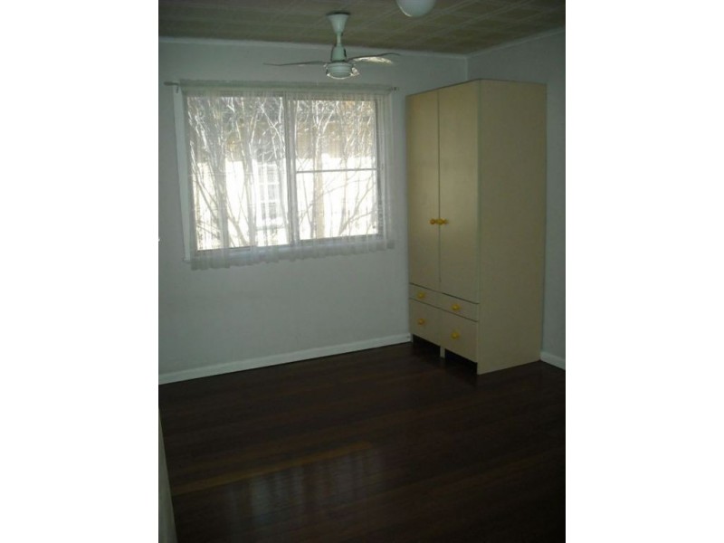 44 Roseneath Parade, Wynnum QLD 4178
