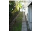 44 Roseneath Parade, Wynnum QLD 4178