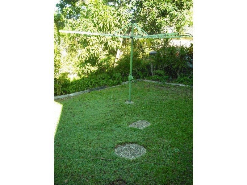 44 Roseneath Parade, Wynnum QLD 4178