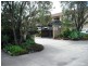 9/81 Railway Parade, Thorneside QLD 4158