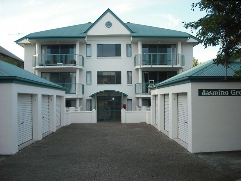 1/32 Pashen Street, Morningside QLD 4170