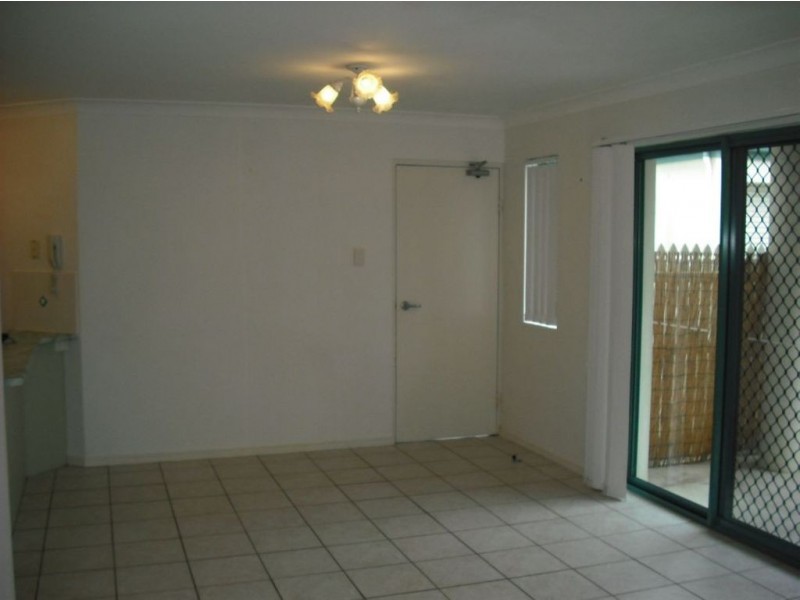 1/32 Pashen Street, Morningside QLD 4170