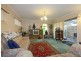 83 Regent Street, Wynnum West QLD 4178