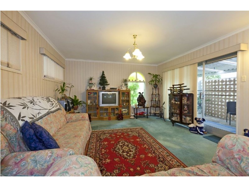 83 Regent Street, Wynnum West QLD 4178