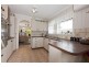 83 Regent Street, Wynnum West QLD 4178