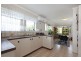 83 Regent Street, Wynnum West QLD 4178