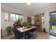 83 Regent Street, Wynnum West QLD 4178