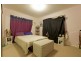 83 Regent Street, Wynnum West QLD 4178