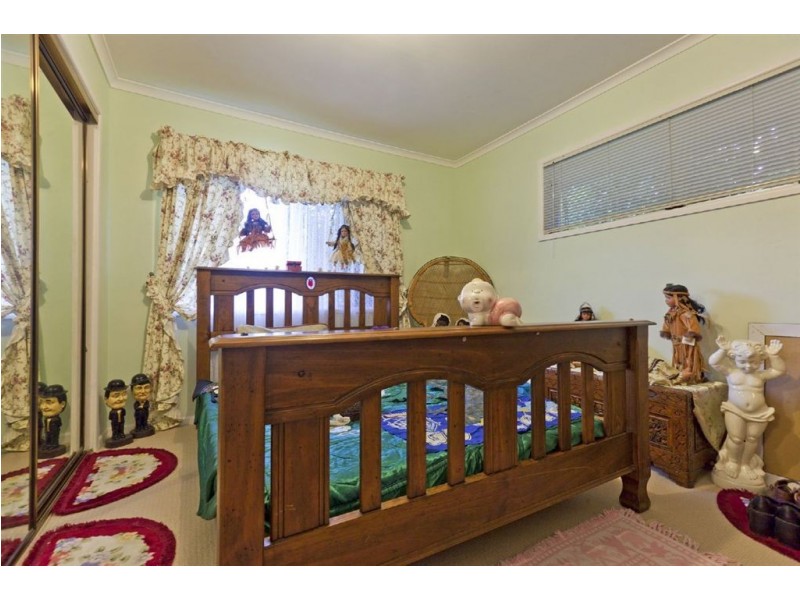 83 Regent Street, Wynnum West QLD 4178