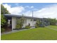 83 Regent Street, Wynnum West QLD 4178