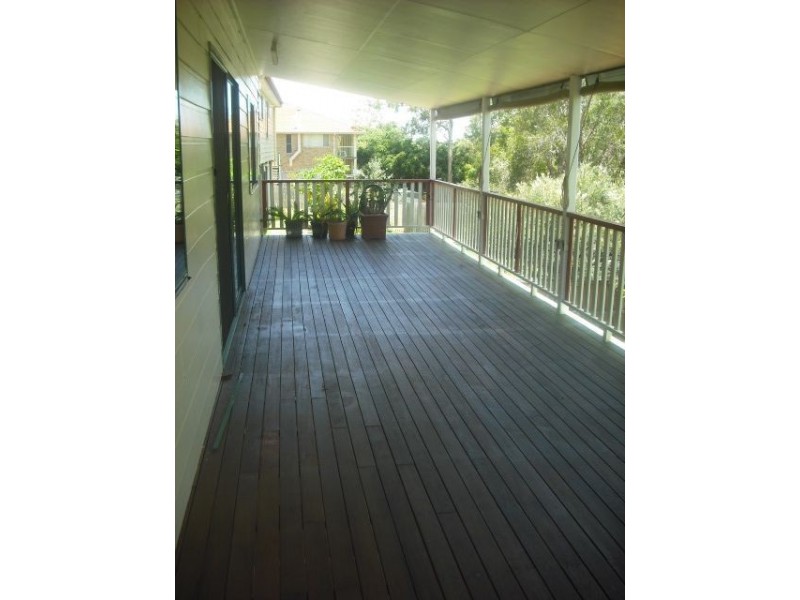 83 Constellation Way, Wynnum QLD 4178