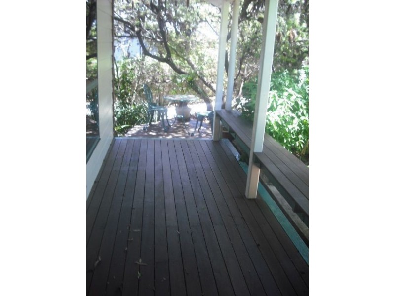 83 Constellation Way, Wynnum QLD 4178