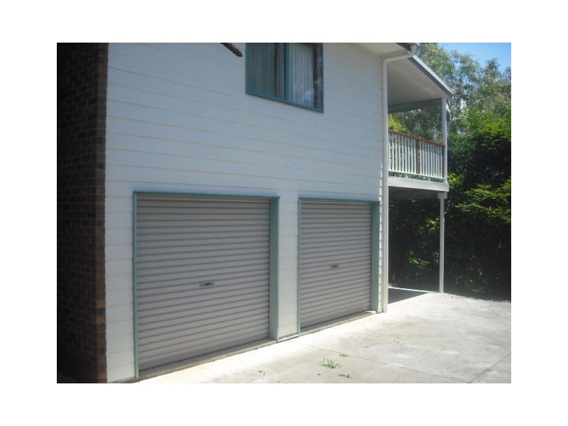 83 Constellation Way, Wynnum QLD 4178