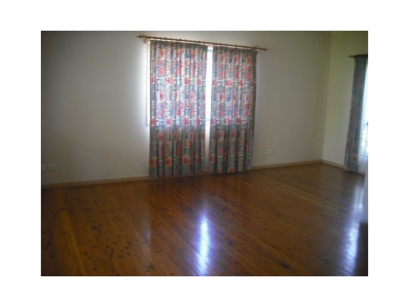 83 Constellation Way, Wynnum QLD 4178