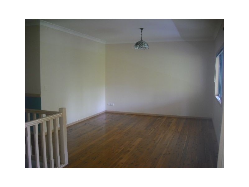 83 Constellation Way, Wynnum QLD 4178