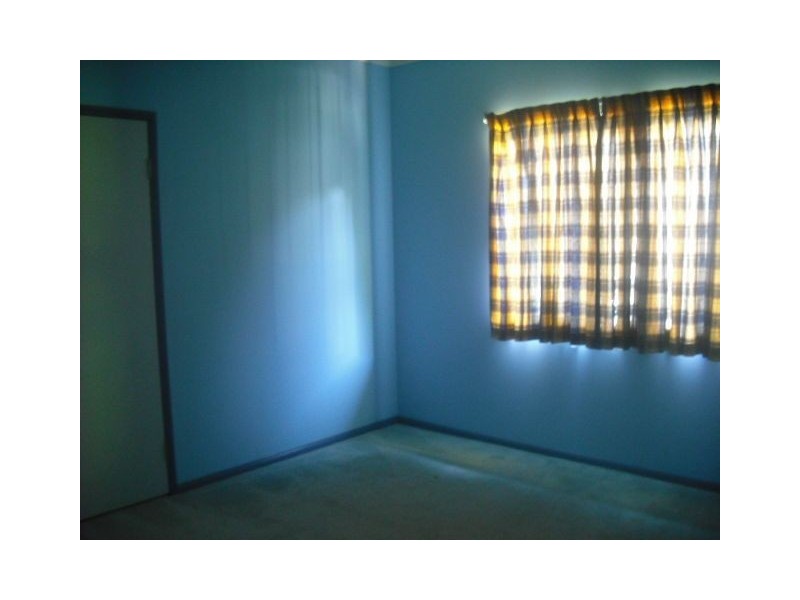 83 Constellation Way, Wynnum QLD 4178