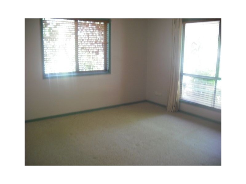 83 Constellation Way, Wynnum QLD 4178