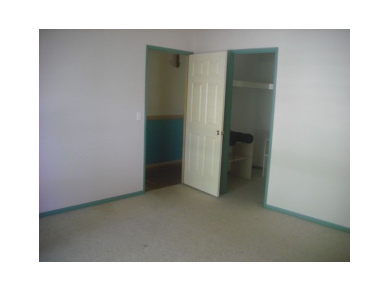 83 Constellation Way, Wynnum QLD 4178