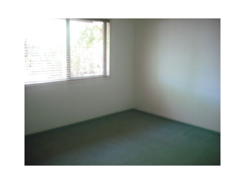 83 Constellation Way, Wynnum QLD 4178