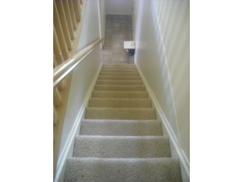 83 Constellation Way, Wynnum QLD 4178