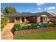 10 Laguna Circuit, Tingalpa QLD 4173