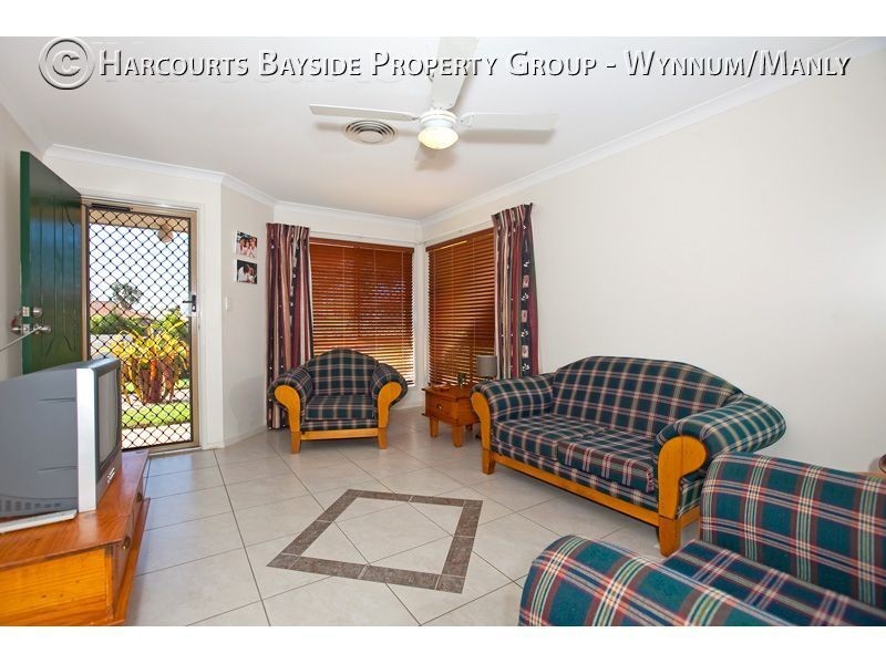 10 Laguna Circuit, Tingalpa QLD 4173