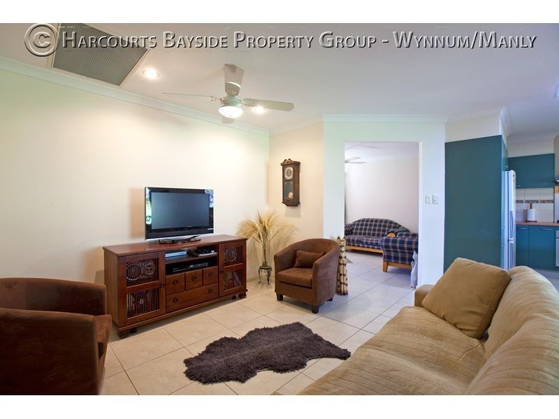 10 Laguna Circuit, Tingalpa QLD 4173