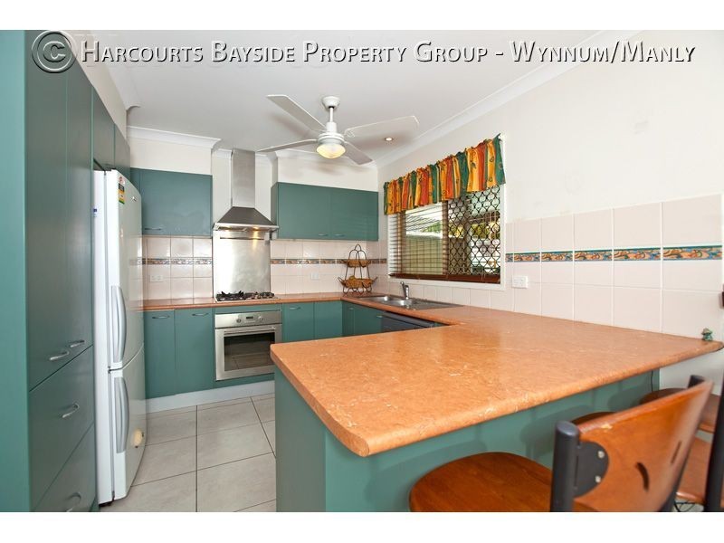 10 Laguna Circuit, Tingalpa QLD 4173