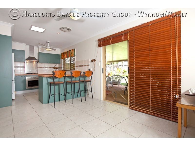 10 Laguna Circuit, Tingalpa QLD 4173