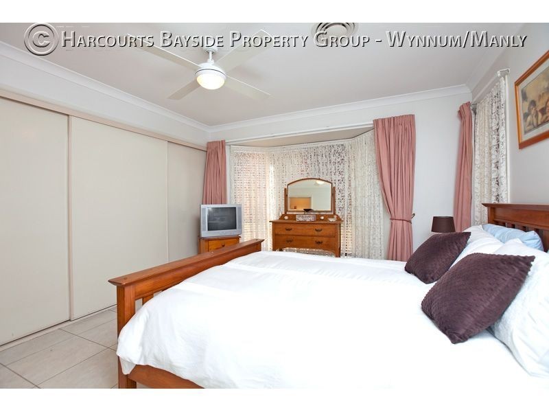 10 Laguna Circuit, Tingalpa QLD 4173