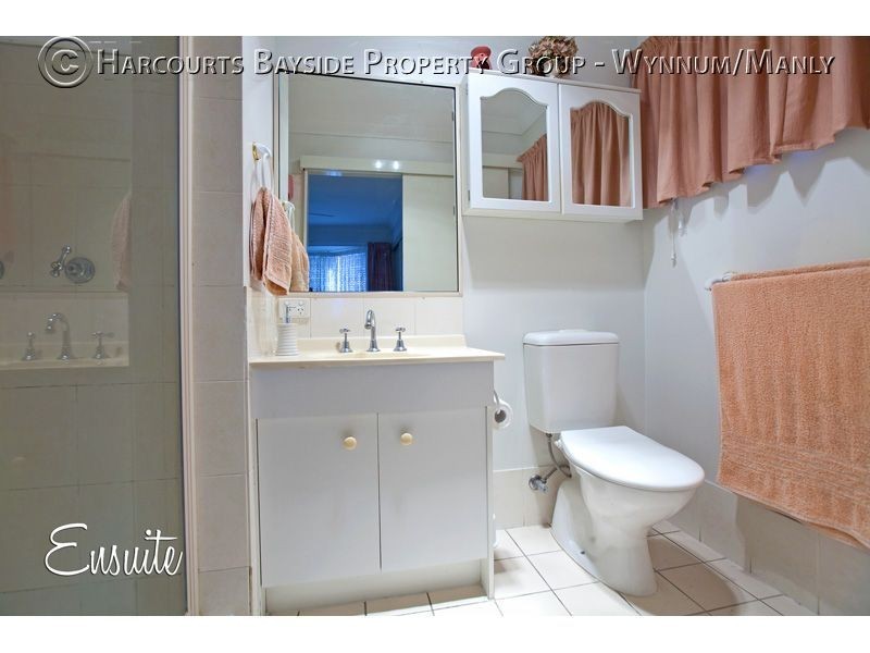 10 Laguna Circuit, Tingalpa QLD 4173