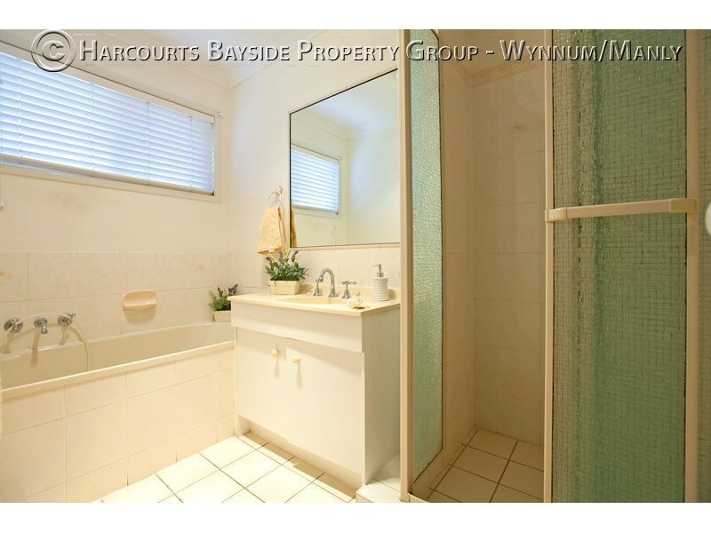 10 Laguna Circuit, Tingalpa QLD 4173