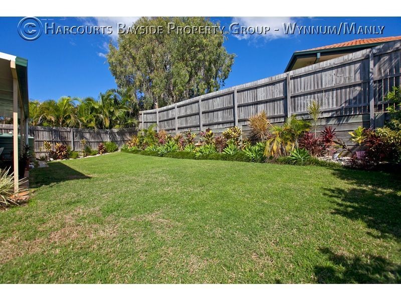 10 Laguna Circuit, Tingalpa QLD 4173