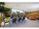 16 Tulip Street, Wynnum QLD 4178