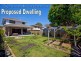 16 Tulip Street, Wynnum QLD 4178