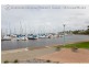 16 Tulip Street, Wynnum QLD 4178