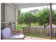 46 Youngs Road, Hemmant QLD 4174
