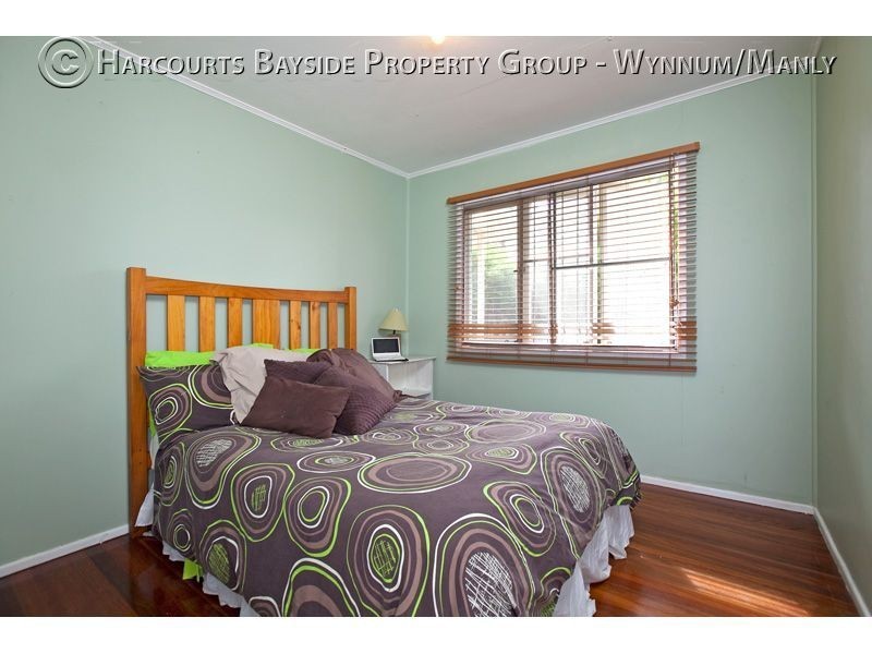 46 Youngs Road, Hemmant QLD 4174