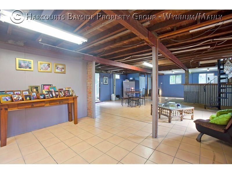 46 Youngs Road, Hemmant QLD 4174