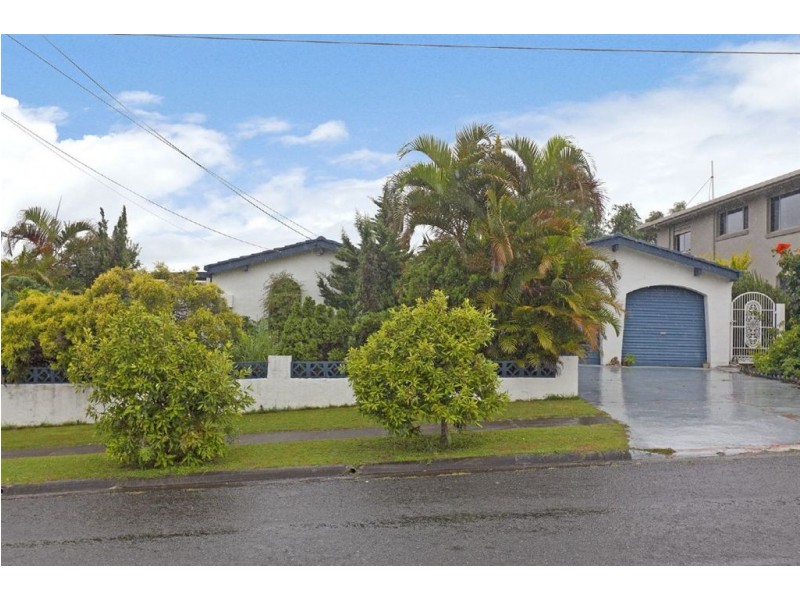83 Regent Street, Wynnum West QLD 4178