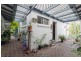 83 Regent Street, Wynnum West QLD 4178
