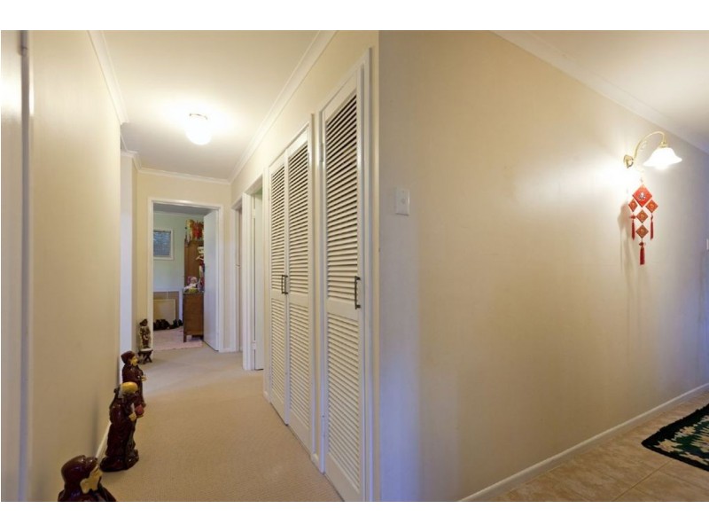 83 Regent Street, Wynnum West QLD 4178