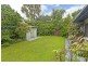 83 Regent Street, Wynnum West QLD 4178