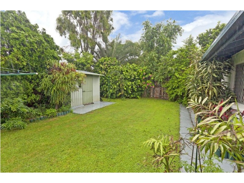 83 Regent Street, Wynnum West QLD 4178