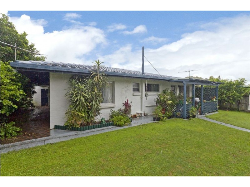 83 Regent Street, Wynnum West QLD 4178