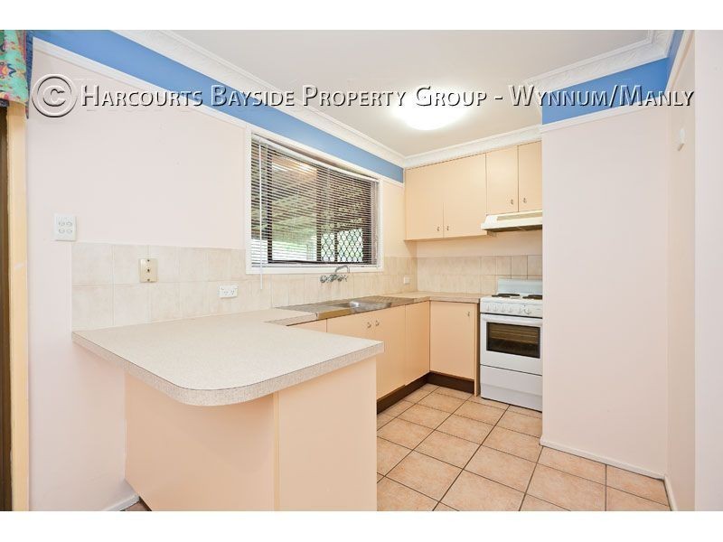 28 Radford Road, Manly West QLD 4179