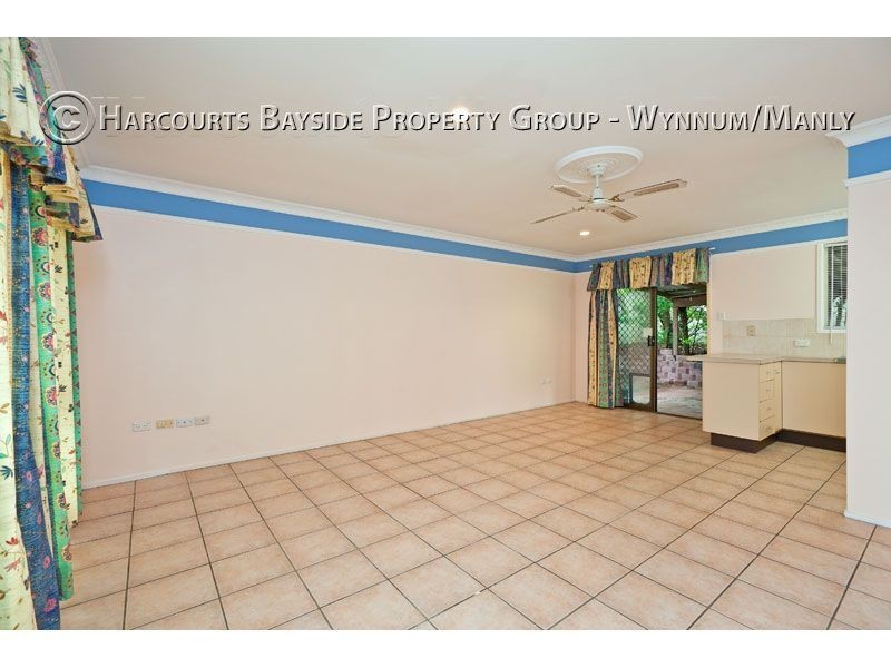 28 Radford Road, Manly West QLD 4179