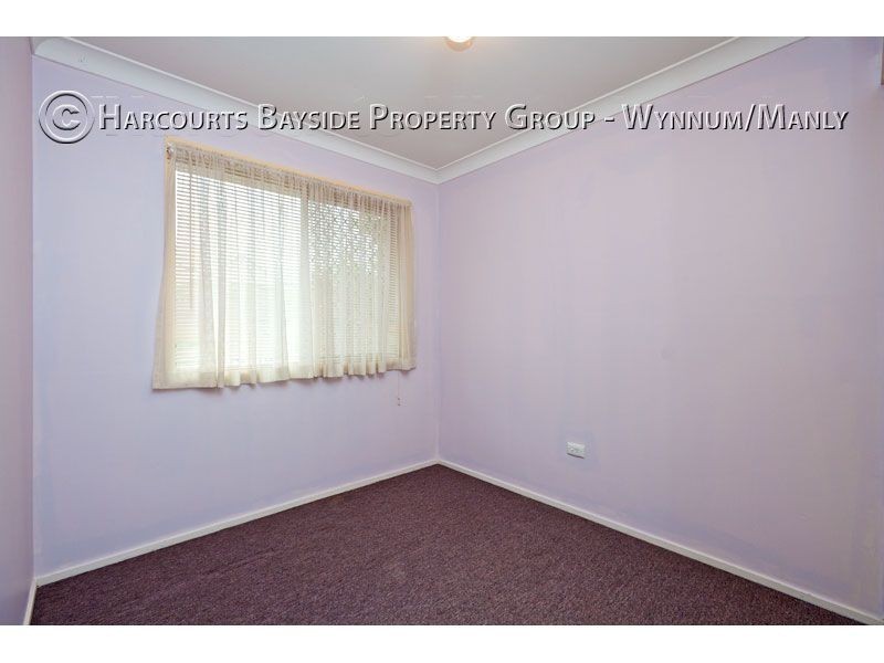 28 Radford Road, Manly West QLD 4179